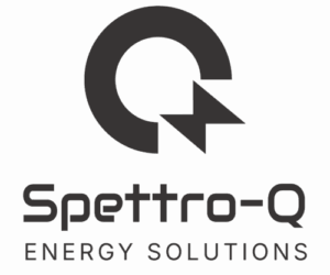 Spettro-Q_full_icon