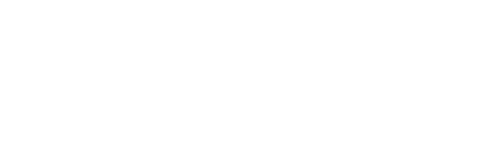 spettroq_logo_white