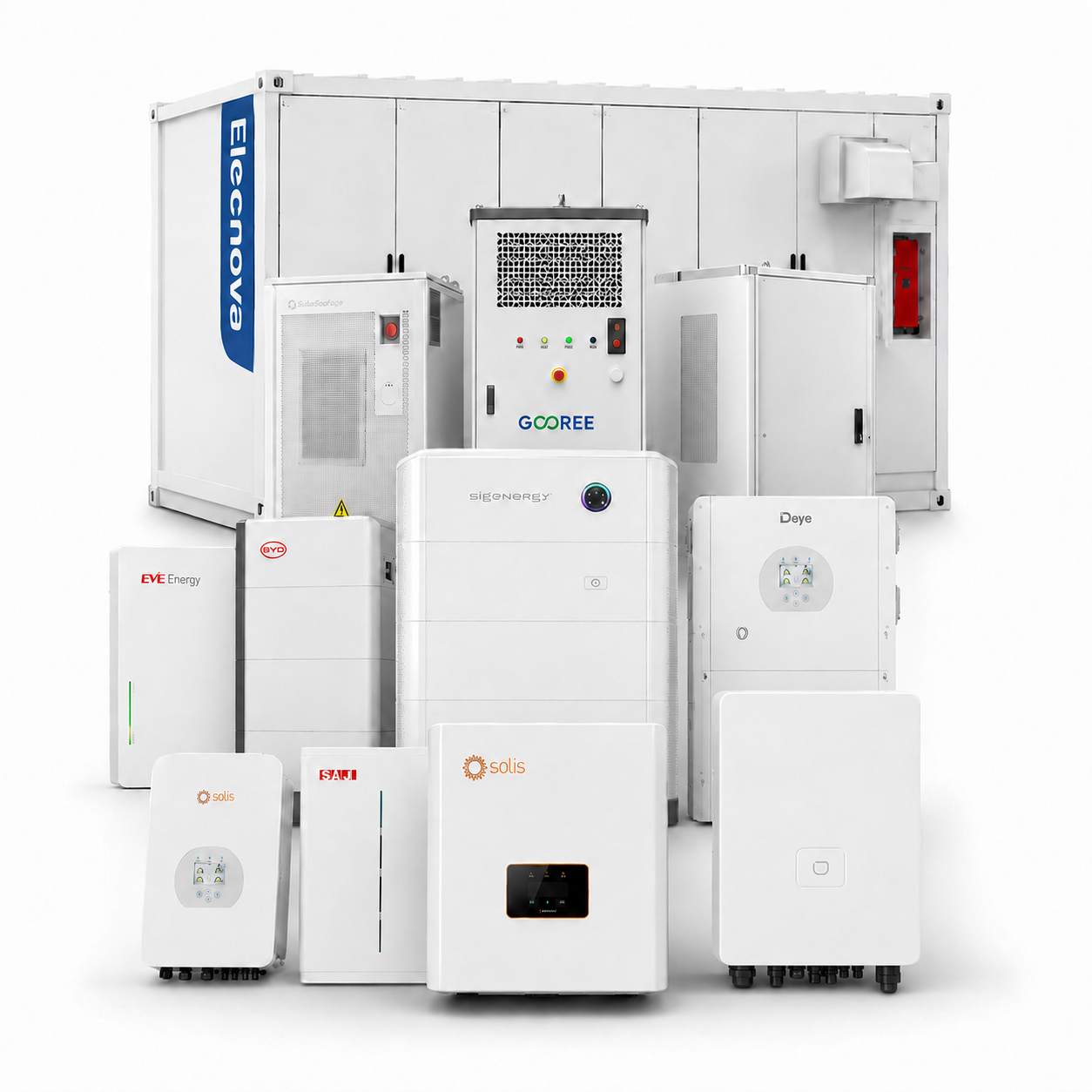 spettro-q_energy_storage_product
