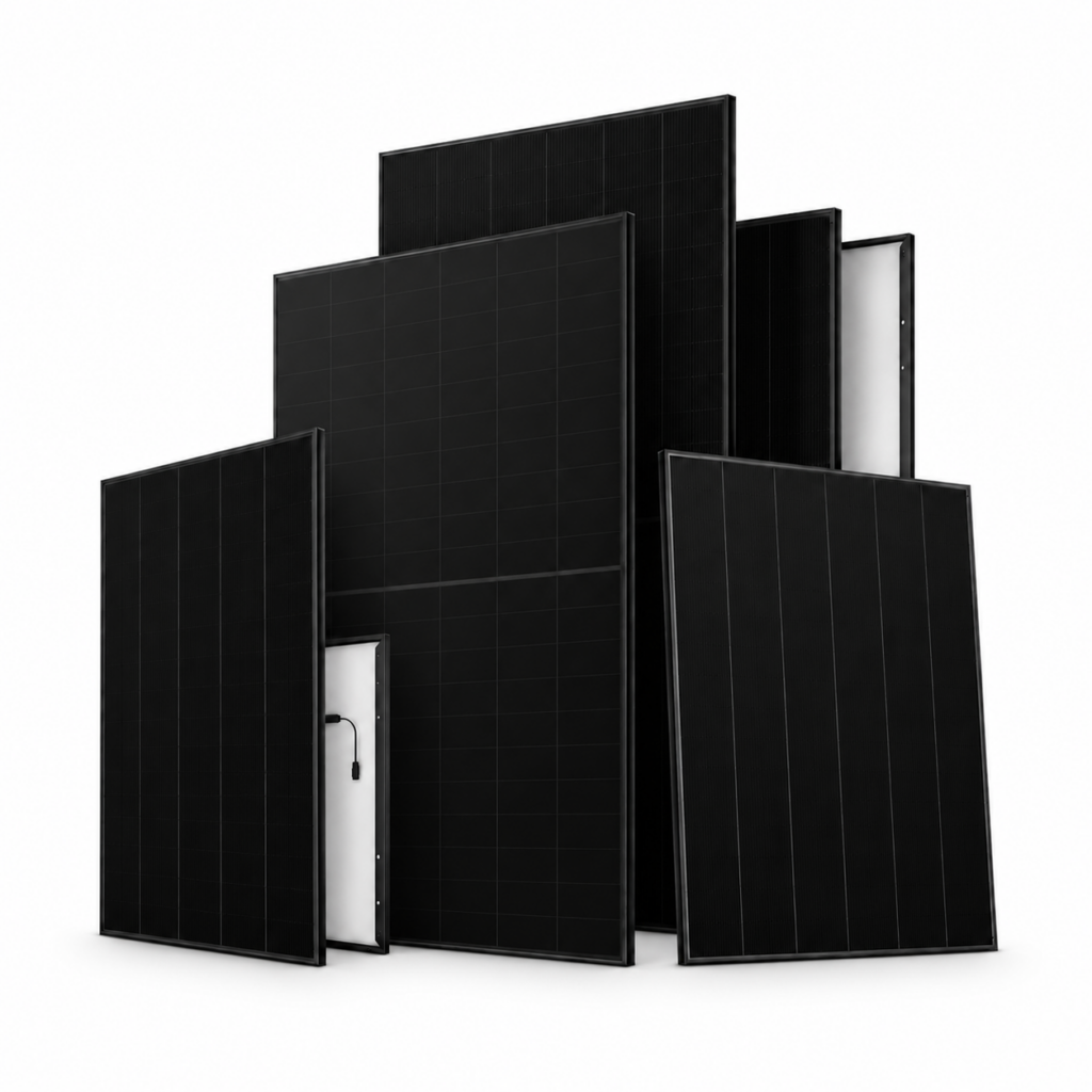 solar_panel_combo